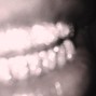 dexdlxckk - Bxne