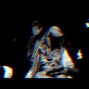 prod.gamata - ''Restless Bastards" Travis Scott | Playboi Carti | type beat