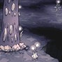 em - caves.
