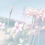 em - spring.
