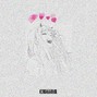 em - lovesick.