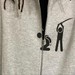 1bleedinggrey - install @0kurts
