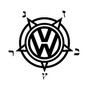 Volkswagging - Radical444