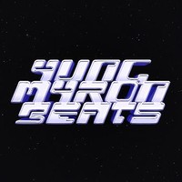 YUNG MYRON BEATS