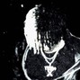 YUNG MYRON BEATS - BUY 1 GET 1 FREE Destroy Lonely type beat "Broken"
