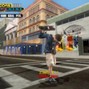 Cupkicking - 2(cupkicking)