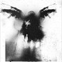 makum - Occasions w/ dozefy