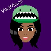 VixaMixa 