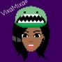 VixaMixa  - Deception 
