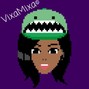 VixaMixa  - Retro Life