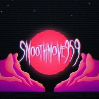 Smoothmove959