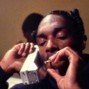 2thousan9beats - Stay In Love In This Bitch