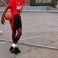 2thousan9beats
