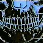 2thousan9beats - Grave Yard w/ @Bokabih