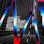 2thousan9beats - Had To Glo