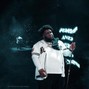 prod.Javie - Gospel Prayer 