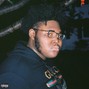 Walk - Xanman x NLE Choppa x MoneyMarr Type Beats "DMV" (prod by walk)
