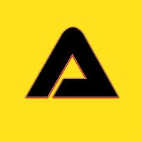 Alabanza Beats