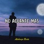 Alabanza Beats - No Aguanto Mas