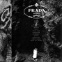 Chuck Hertz - PRADA 