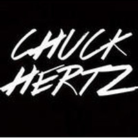 Chuck Hertz