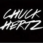 Chuck Hertz - RARRIS