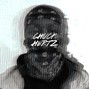 Chuck Hertz - CASAMIGOS