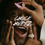 Chuck Hertz -  W E A R  M Y  C H A I N