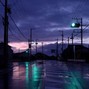 GOZER - lofi summer rain