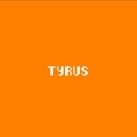 tyrus
