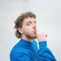Gxra - Still Winning