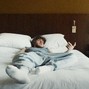 Gxra - Nights Without You