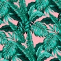 Gxra - Leaves | Swae Lee x Khalid x Popcaan Type Dancehall Beat