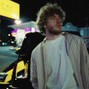 Gxra - Scary Hours