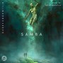 gekkeargentijn - SAMBA