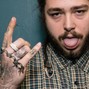 Brice Todd - Post Malone Beat White Iverson Type beat
