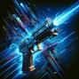 Mosaic - Ranger