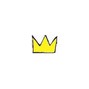 King Spad - Whippin