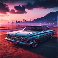 SkriferBeatz