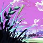 Maydayk - Wonderful Time