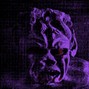 Maydayk - Deadhearts - Travis Scott x Denzel Curry 