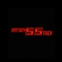 KAnthonyStrick - Whistle