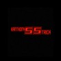 KAnthonyStrick - Creepin