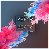 KefyrKilla