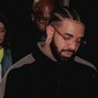 FlameAz - DRAKE TYPE BEAT - "POETRY"