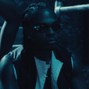 FlameAz - GUNNA TYPE BEAT - "ADDICTED"
