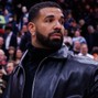 FlameAz - DRAKE TYPE BEAT - "TRUTH"