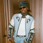 FlameAz - GUNNA TYPE BEAT - "OVERDUE"