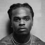FlameAz - GUNNA TYPE BEAT - "ALL NIGHT"