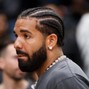 FlameAz - DRAKE TYPE BEAT – "LUXURY"